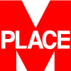 PLACE M